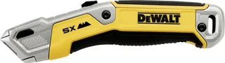 DWHT10998-0 Universalmesser 1 St. von DEWALT – Produktbild 1 von 2