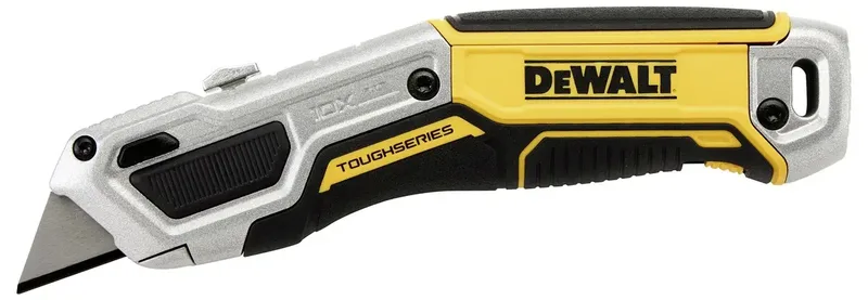 DWHT10999-0 ToughSeries Universalmesser 1 St. by DEWALT – product image 2 of 2