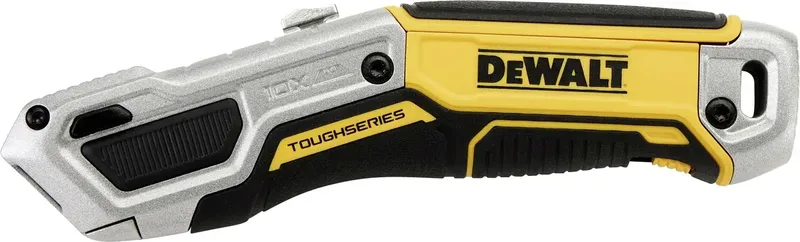 DWHT10999-0 ToughSeries Universalmesser 1 St. by DEWALT – product image 1 of 2
