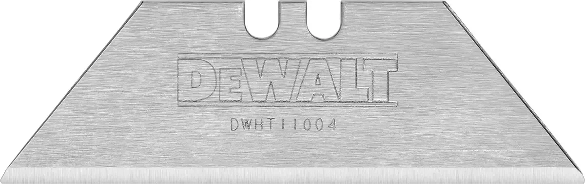 DWHT11004-7 Cutter 1 stk van DEWALT – productafbeelding