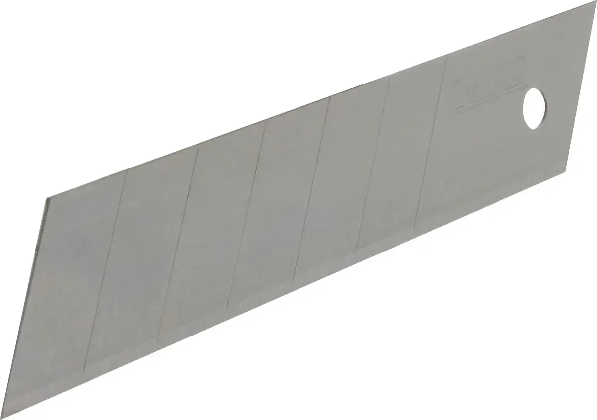 DWHT11726-0 Cutter 3 stk de DEWALT – image du produit