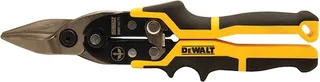 DWHT14675-0 - Plaatschaar - Ergonomische Handgreep - Chroom Vanadium Staal von DEWALT – Produktbild 1 von 2