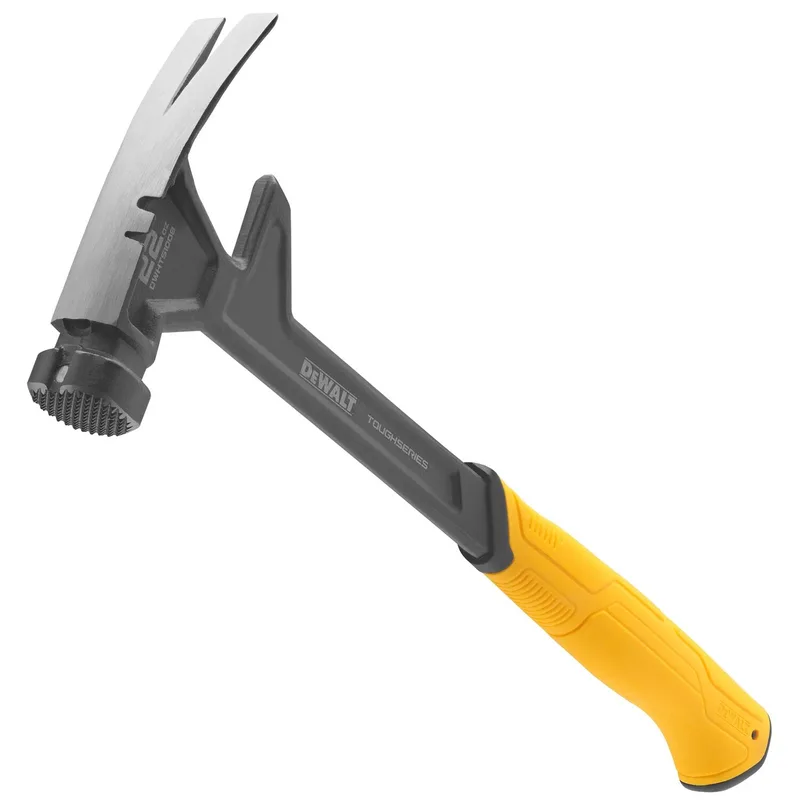 DWHT51008-0 Sloophamer 620gr de DEWALT – image du produit