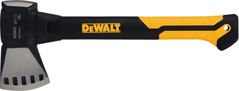 DWHT56031-0 | HAKBIJL | 567GR van DEWALT – productafbeelding