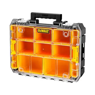 Dwst82968-1 Tstak Gereedschapskist by DEWALT – product image 1 of 4
