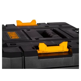 Dwst83347-1 Gereedschapskist von DEWALT – Produktbild 5 von 6