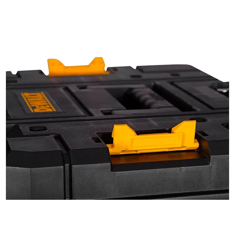 Dwst83347-1 Gereedschapskist von DEWALT – Produktbild 5 von 6