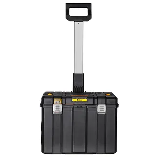Dwst83347-1 Gereedschapskist von DEWALT – Produktbild 4 von 6