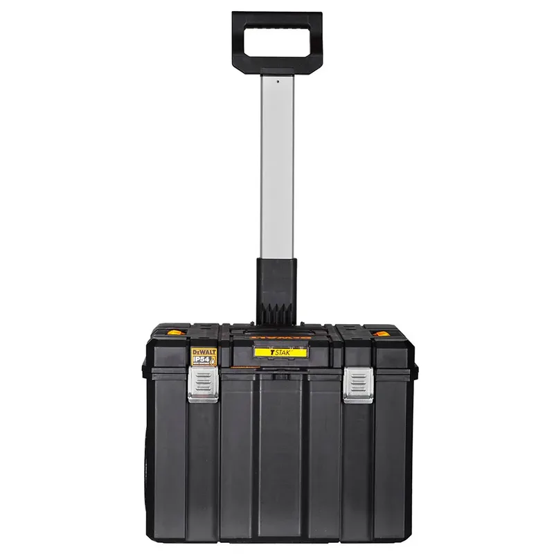 Dwst83347-1 Gereedschapskist von DEWALT – Produktbild 4 von 6