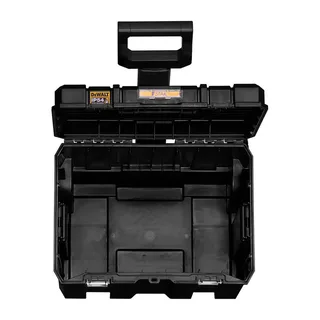 Dwst83347-1 Gereedschapskist von DEWALT – Produktbild 6 von 6
