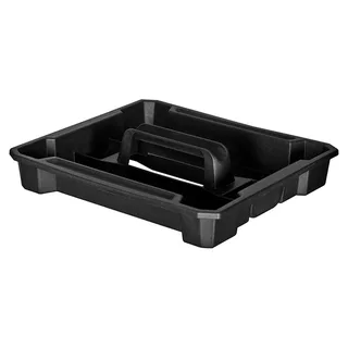 Dwst83347-1 Gereedschapskist von DEWALT – Produktbild 2 von 6