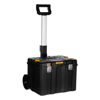 Dwst83347-1 Gereedschapskist von DEWALT – Produktbild 1 von 6