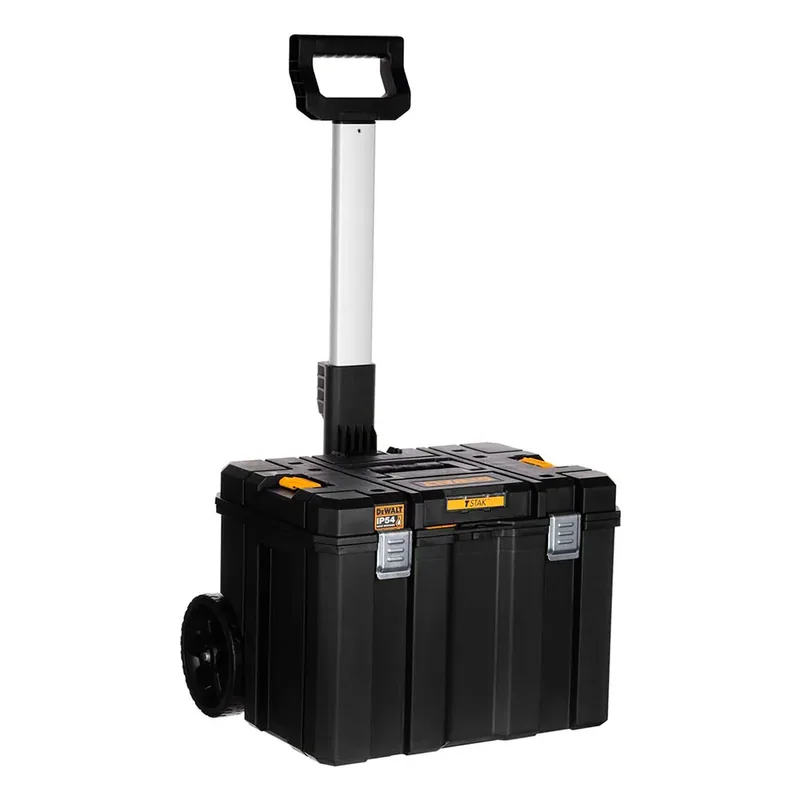 Dwst83347-1 Gereedschapskist von DEWALT – Produktbild 1 von 6