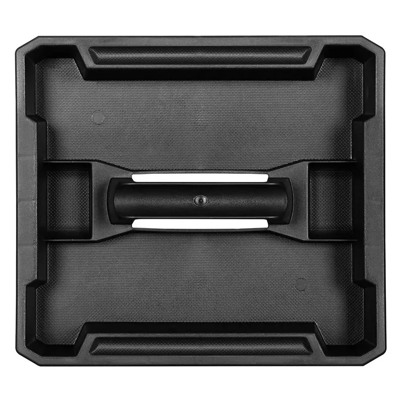 Dwst83347-1 Gereedschapskist von DEWALT – Produktbild 3 von 6