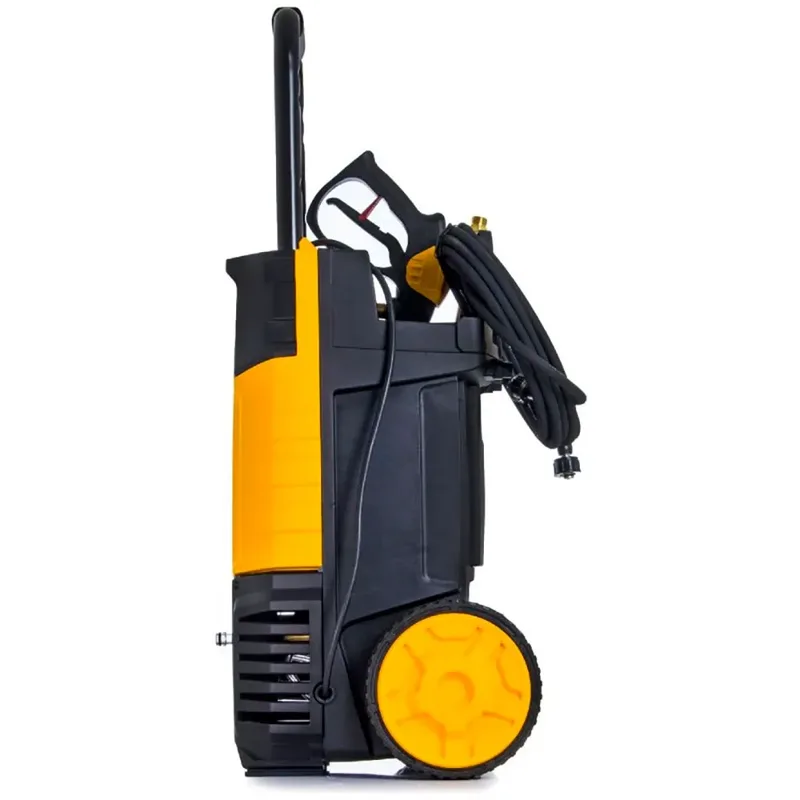 Dxpw002e Hogedrukreiniger by DEWALT – product image 2 of 5