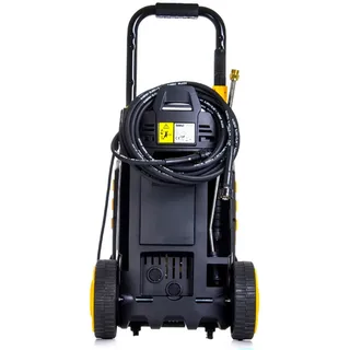 Dxpw002e Hogedrukreiniger by DEWALT – product image 4 of 5