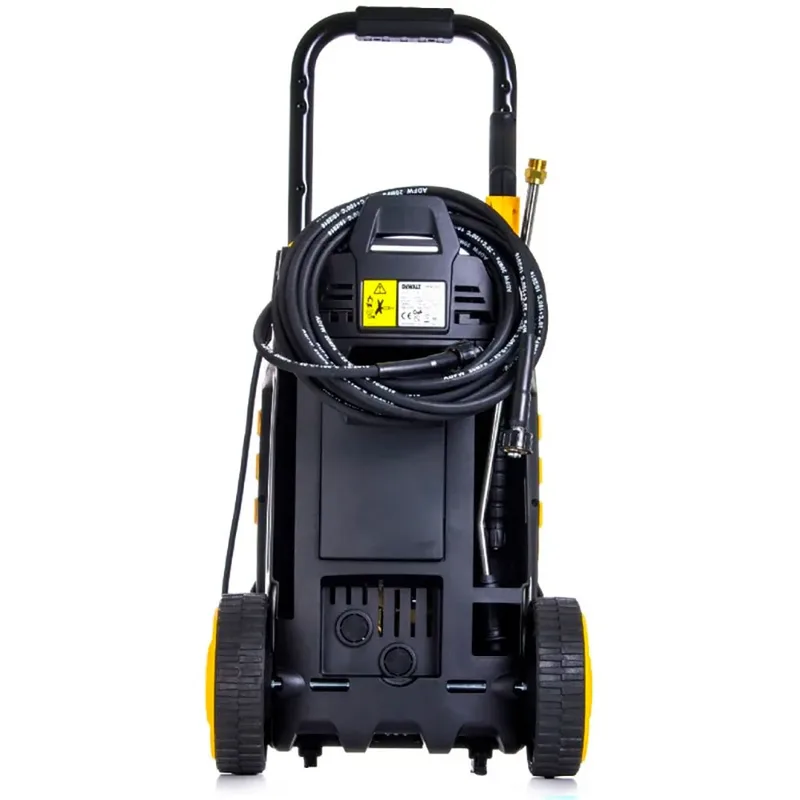 Dxpw002e Hogedrukreiniger by DEWALT – product image 4 of 5