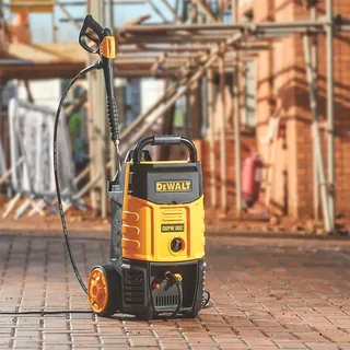 Dxpw002e Hogedrukreiniger by DEWALT – product image 5 of 5