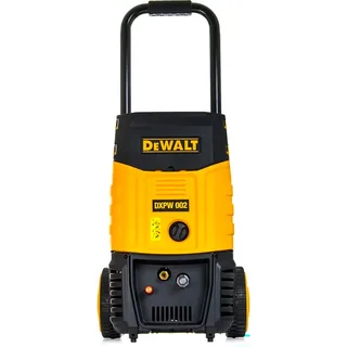 Dxpw002e Hogedrukreiniger by DEWALT – product image 3 of 5