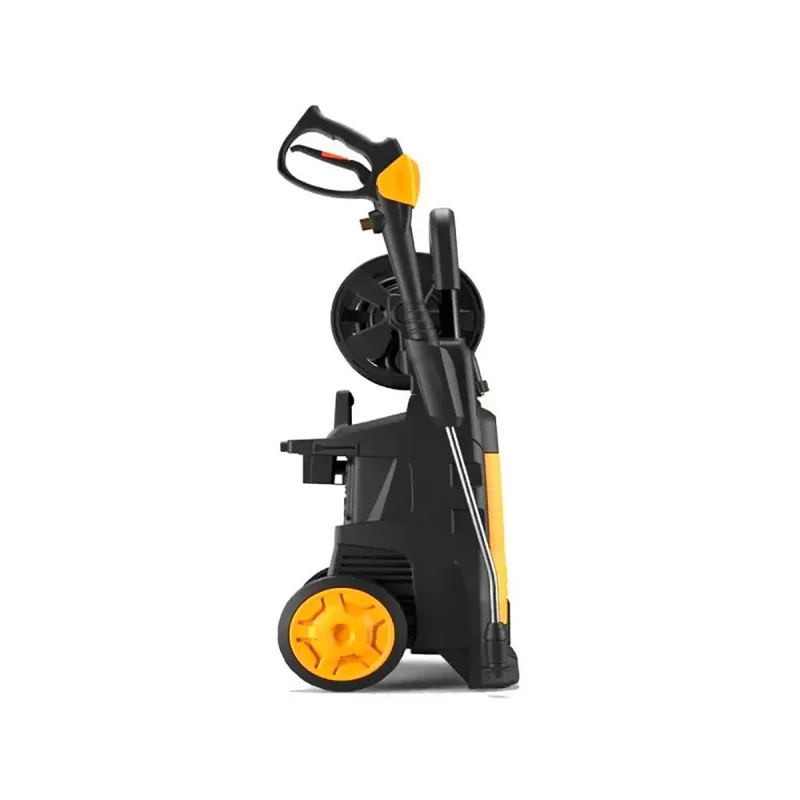 Dxpw002m Hogedrukreiniger de DEWALT – image du produit 1 sur 4