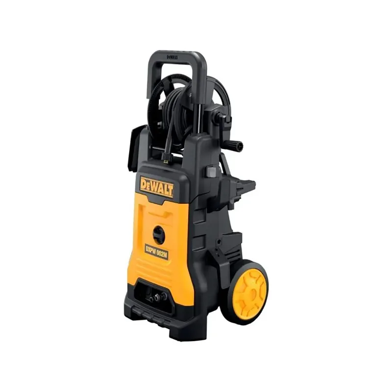 Dxpw002m Hogedrukreiniger de DEWALT – image du produit 3 sur 4