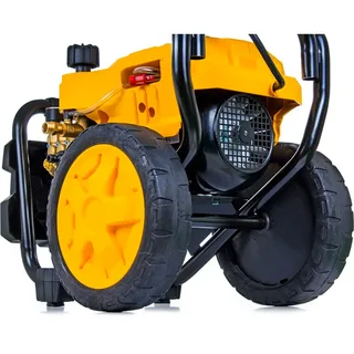 Dxpw005e Hogedrukreiniger de DEWALT – image du produit 3 sur 5