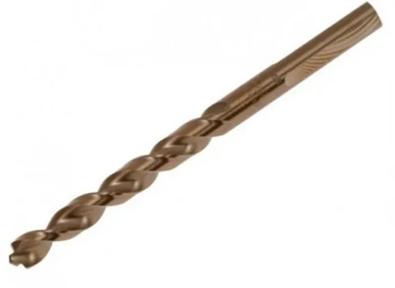 Extreme 2 - Metaalboor - 4,5mm - HSS-G - Precieze Tip by DEWALT – product image