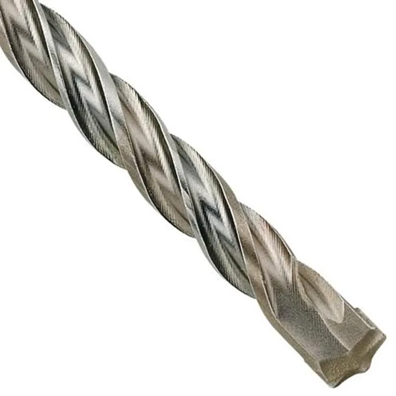 Extreme 2 Serie - SDS-Plus Boor - 14mm - 450mm - Voor Beton en Steen fra DEWALT – produktbillede