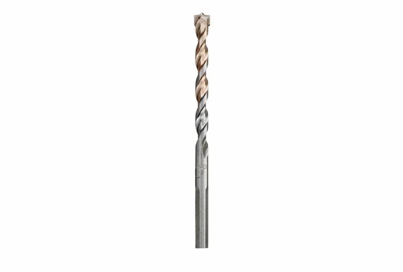 Extreme - Steenboor - 6 x 150 mm - HM-punt - Antislip schacht de DEWALT – image du produit
