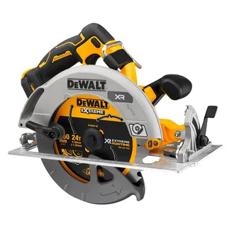 Scie Circulaire Dcs573nt-xj de DEWALT – image du produit 2 sur 6