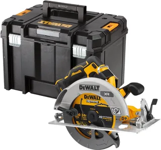 Scie Circulaire Dcs573nt-xj de DEWALT – image du produit 1 sur 6