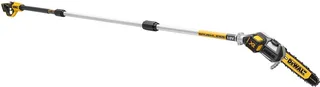 Gereedschap - 18V ACCU Kettingzaag, 1x 5,0 Ah XR accu DCMPS567P1 de DEWALT – image du produit 1 sur 6
