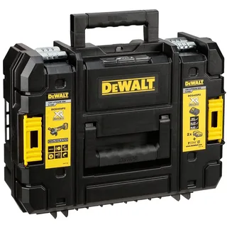 Haakse Slijper Dcg405p2-Qw 18v 125mm Brushless de DEWALT – image du produit 4 sur 4