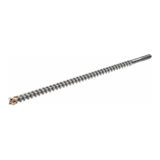 Hammerbohrer SDS-max 32x570x440 mm DT60835-QZ von DEWALT – Produktbild
