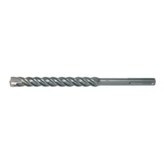 Hammerbohrer SDS-max 50x570x450 mm DT9449-QZ von DEWALT – Produktbild