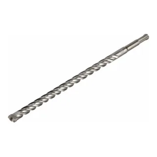 Hammerbohrer SDS-plus 14x200x150 mm DT8939-QZ von DEWALT – Produktbild