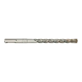 Hammerbohrer SDS-plus 20x200x150 mm DT9597-QZ von DEWALT – Produktbild
