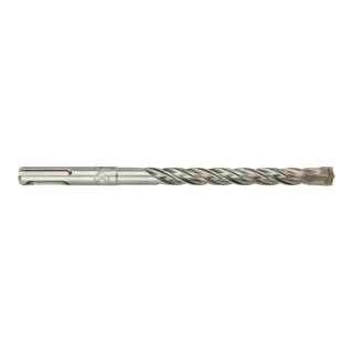 Hammerbohrer SDS-plus 3,5x110x50mm von DEWALT – Produktbild