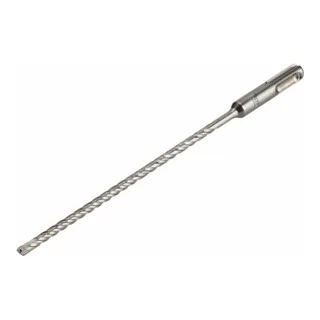 Hammerbohrer SDS-plus 7x160x100 mm DT8920-QZ von DEWALT – Produktbild