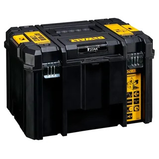 Handcirkelzaag DWS 520 KTR by DEWALT – product image 6 of 6