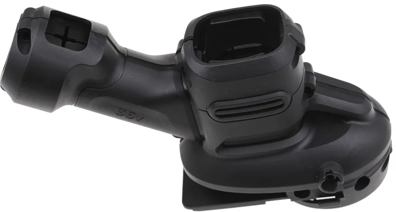 HANDGREEP GRASTRIMMER - N743301 van DEWALT – productafbeelding