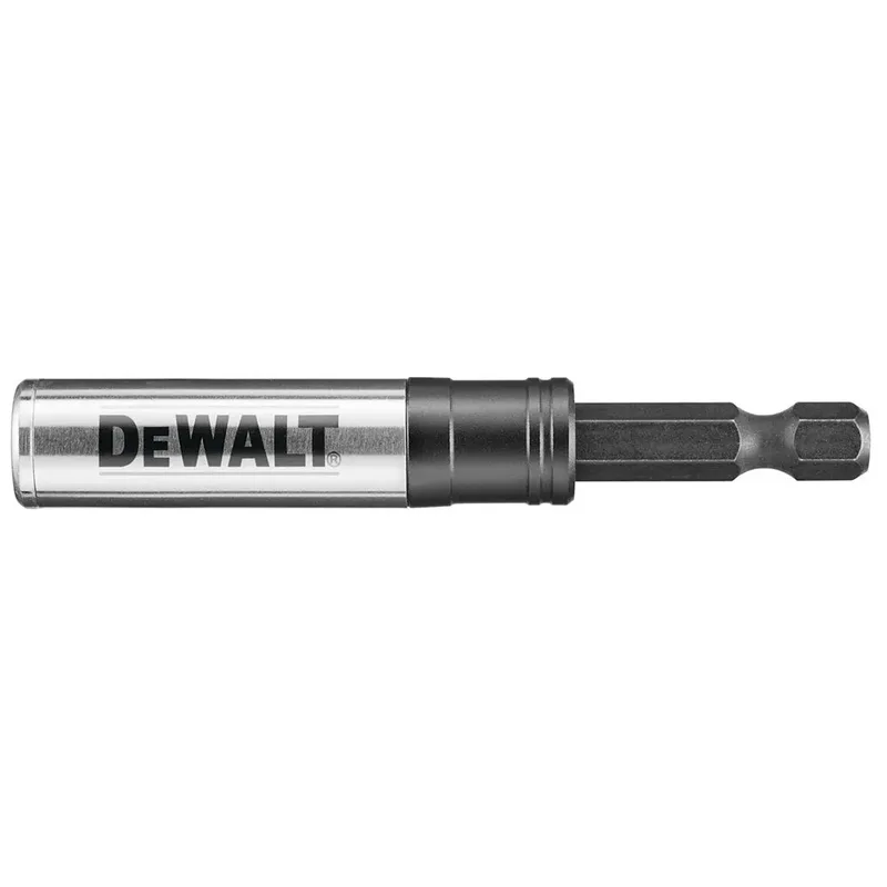 Impact Ready Bit Holder by DEWALT – product image