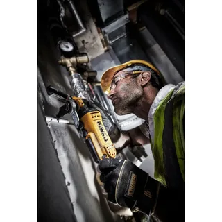 Invalzaagblad de DEWALT – image du produit 3 sur 6