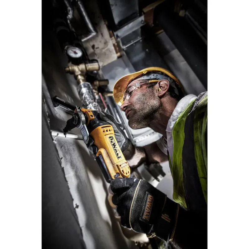 Invalzaagblad de DEWALT – image du produit 3 sur 6