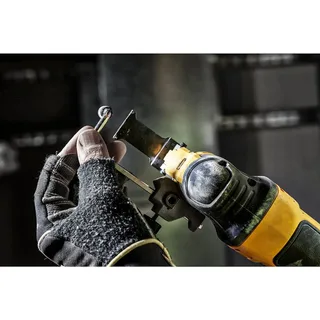 Invalzaagblad de DEWALT – image du produit 4 sur 6