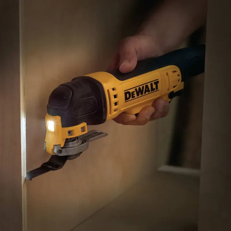 Invalzaagblad de DEWALT – image du produit 2 sur 6
