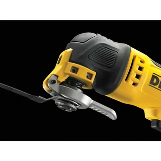 Invalzaagblad de DEWALT – image du produit 5 sur 6