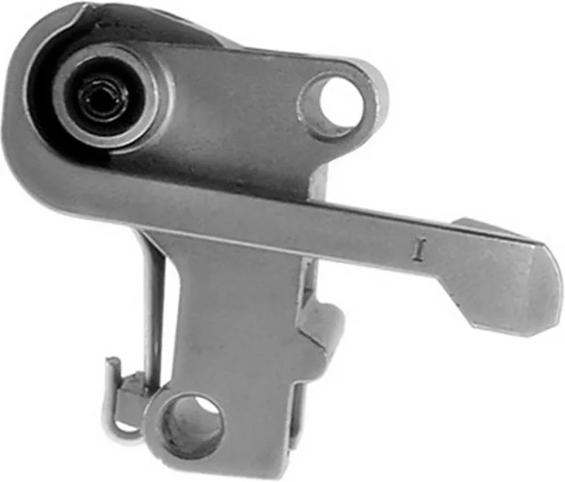 Klem Van zaagblad DC330, DCS331, DW331 N127658,662635-00 by DEWALT – product image