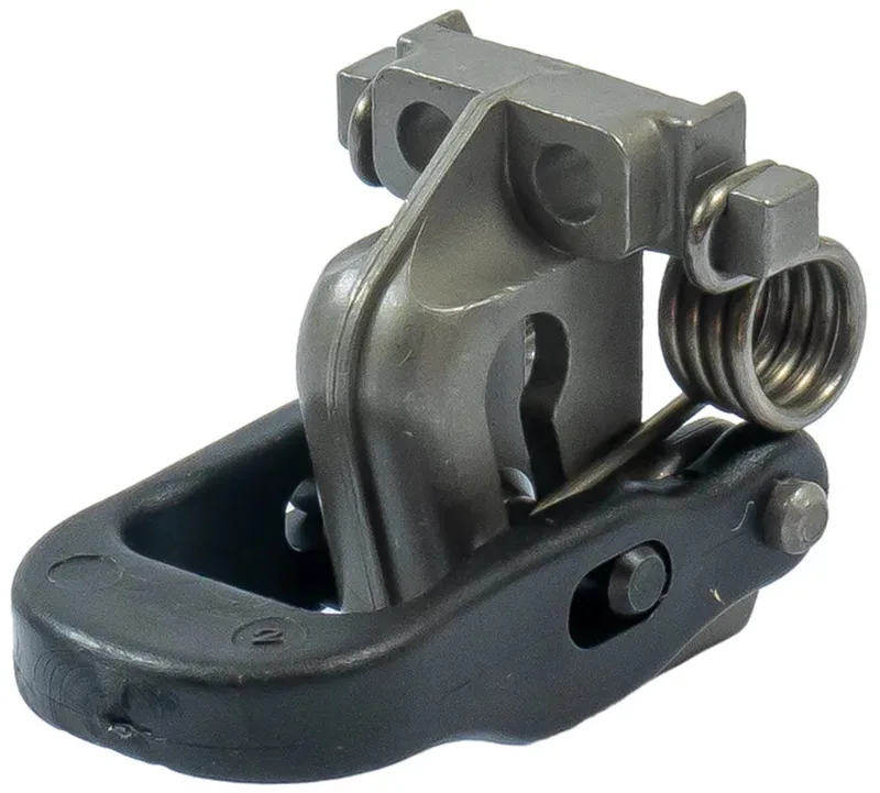 Klem Van zaagblad DW349, FMES550, SJ60 90563039 fra DEWALT – produktbillede