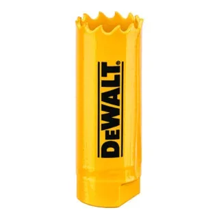 Lochsäge Bi-Metall Extreme 21mm von DEWALT – Produktbild